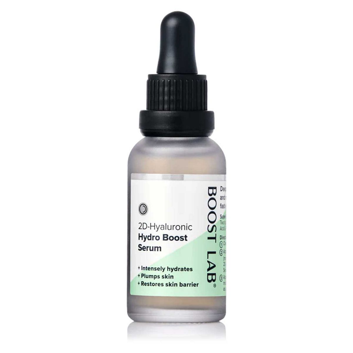 Boost Lab Hydro Boost Serum 30ml