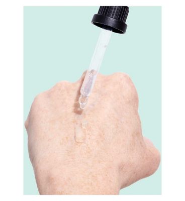 Boost Lab Hydro Boost Serum 30ml (6)