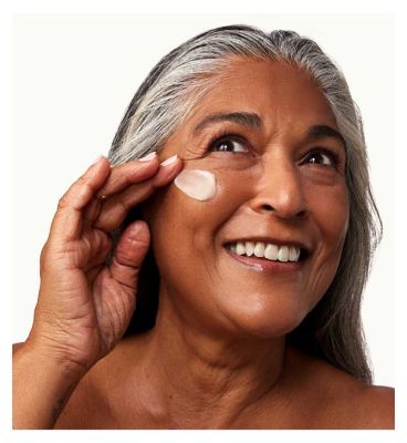 Boost Lab Daily Firming Moisturiser 50ml (4)