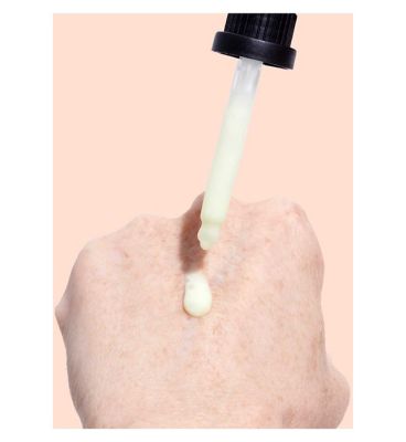 Boost Lab Neck Firming Serum 30ml (5)