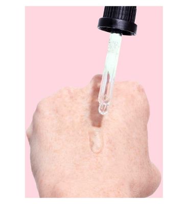 Boost Lab Anti Ageing Serum 30ml (6)