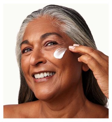 Boost Lab Night Recovery Cream 50ml (3)