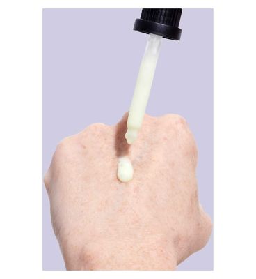 Boost Lab Night Renewal Serum 30ml (4)