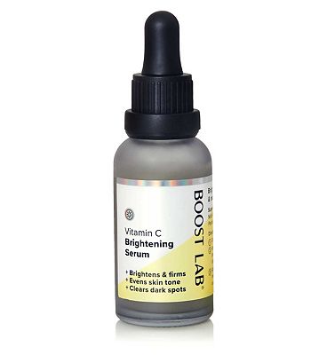BEBLAT BOOSTER UP SERUM 3ml×15本 10372105?op_sharpen=1