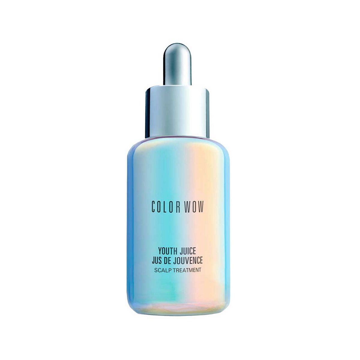Color Wow Youth Juice Scalp Treatment 50ml