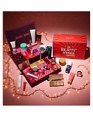 Boots 24 Day Premium Beauty Advent Calendar