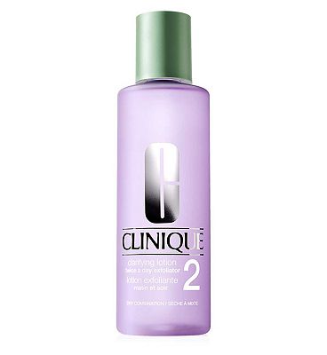 Clinique Clarifying Lotion 2 400ml