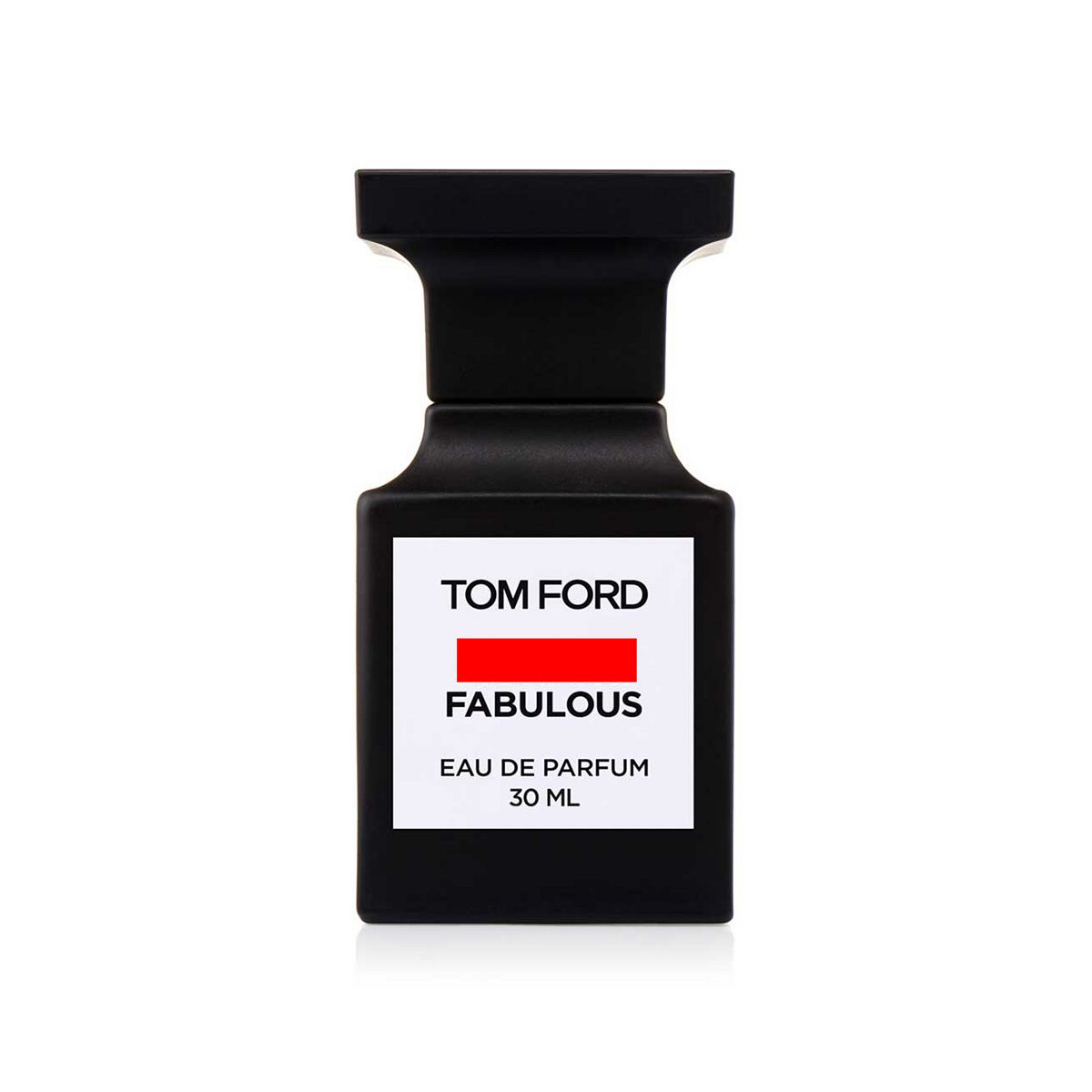 Tom Ford Fabulous Eau De Parfum Spray 30ml