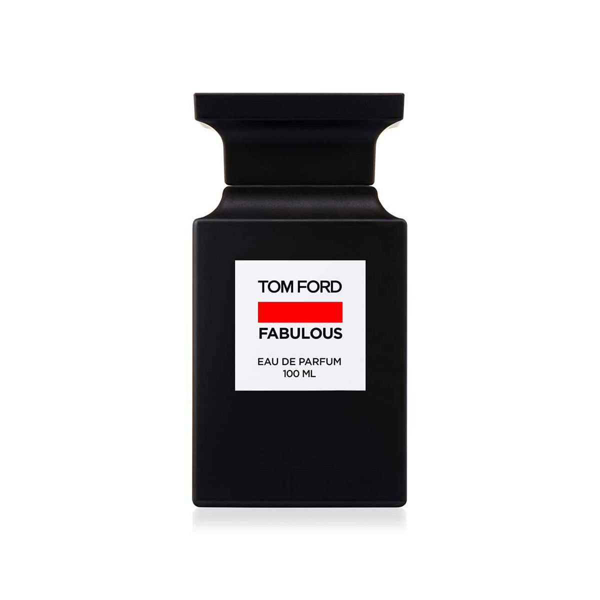 Tom Ford Fabulous Eau De Parfum Spray 100ml