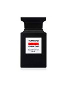 tom ford tobacco vanille boots Tom Ford Tobacco Vanille Eau De Parfum 100ml