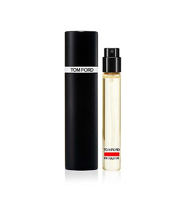 Tom Ford Fabulous Eau De Parfum Atomizer, 10ml