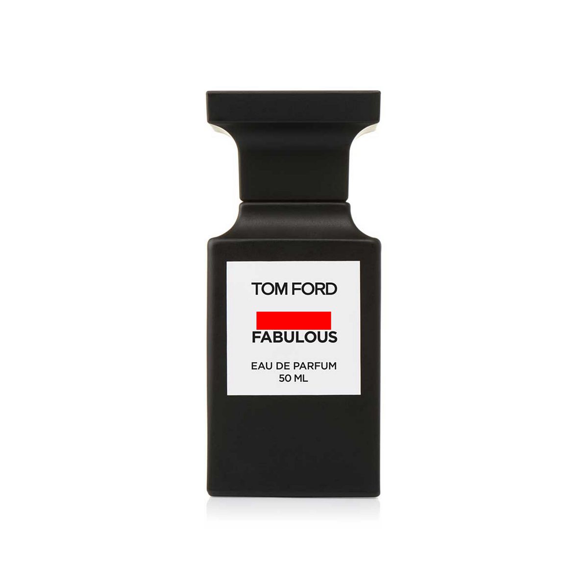Tom Ford Fabulous Eau De Parfum Spray 50ml