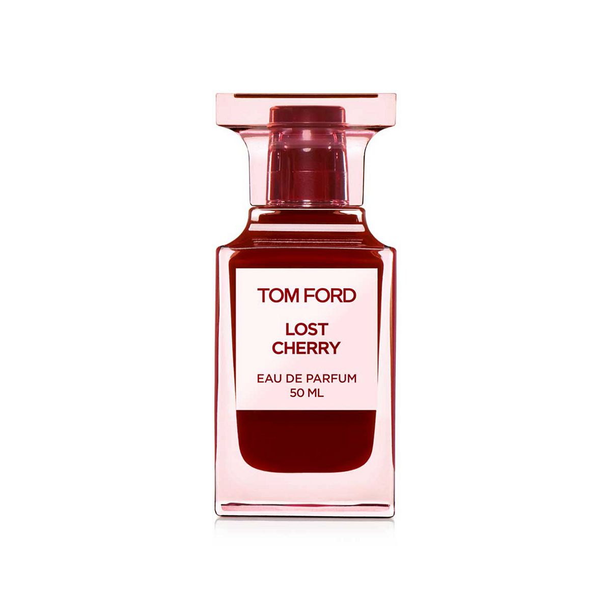 Tom Ford Lost Cherry Eau De Parfum Spray 50ml
