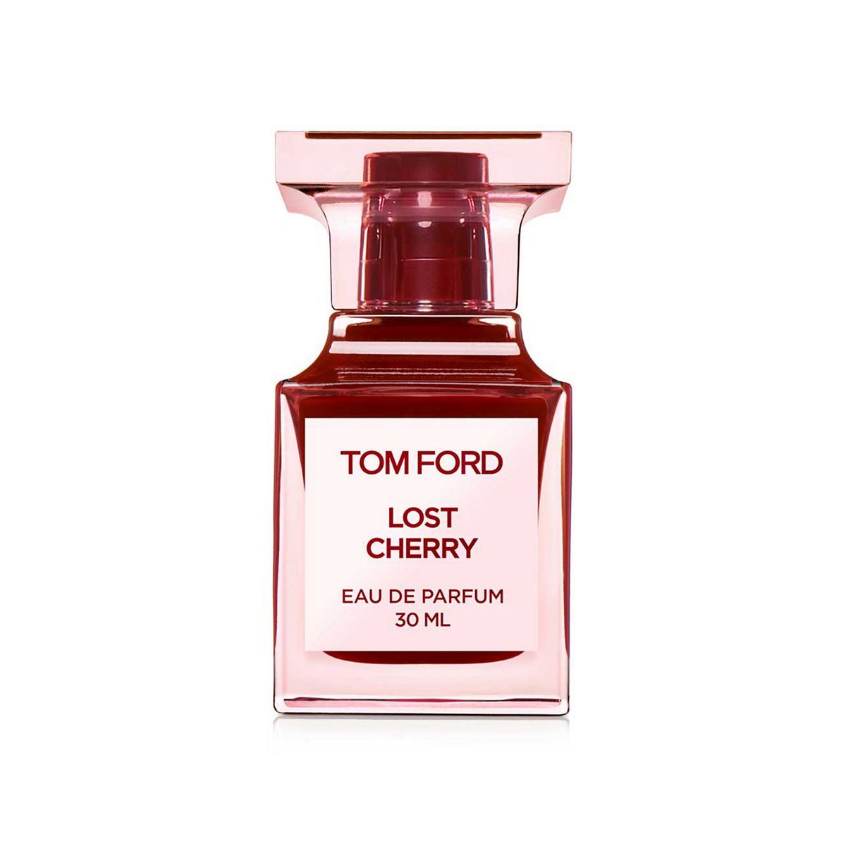 Tom Ford Lost Cherry Eau De Parfum Spray 30ml