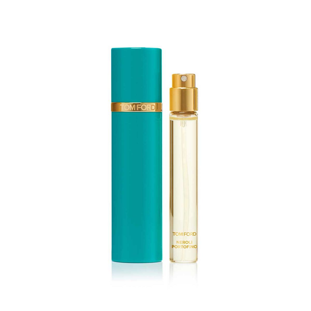 Tom Ford Neroli Portofino Eau De Parfum Atomizer 10ml