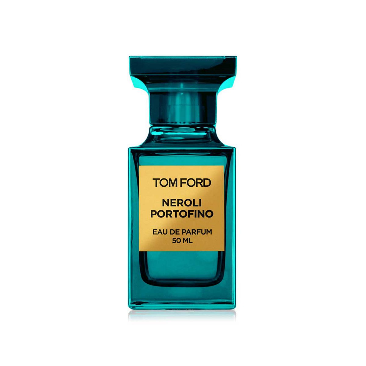 Tom Ford Neroli Portofino Eau De Parfum Spray 50Ml