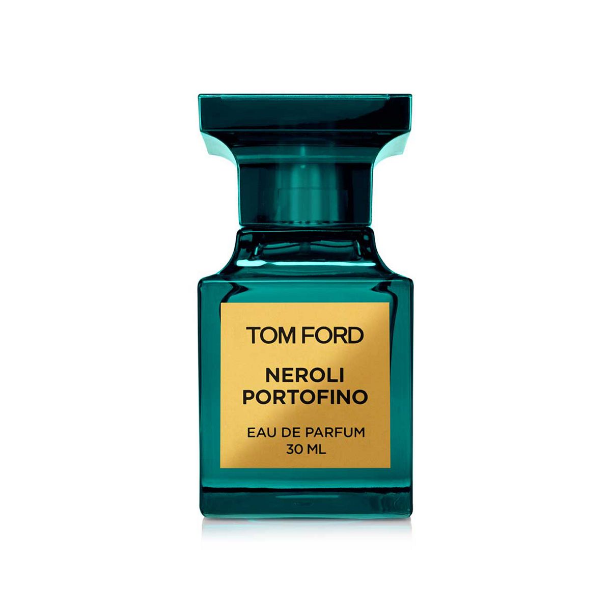 Tom Ford Neroli Portofino Eau De Parfum Spray 30ml