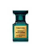 Tom Ford Neroli Portofino Eau De Parfum Spray 100ml - Boots