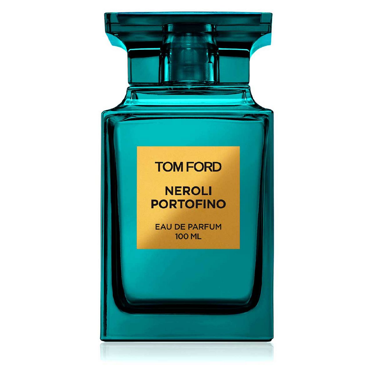 Tom Ford Neroli Portofino Eau De Parfum Spray 100ml