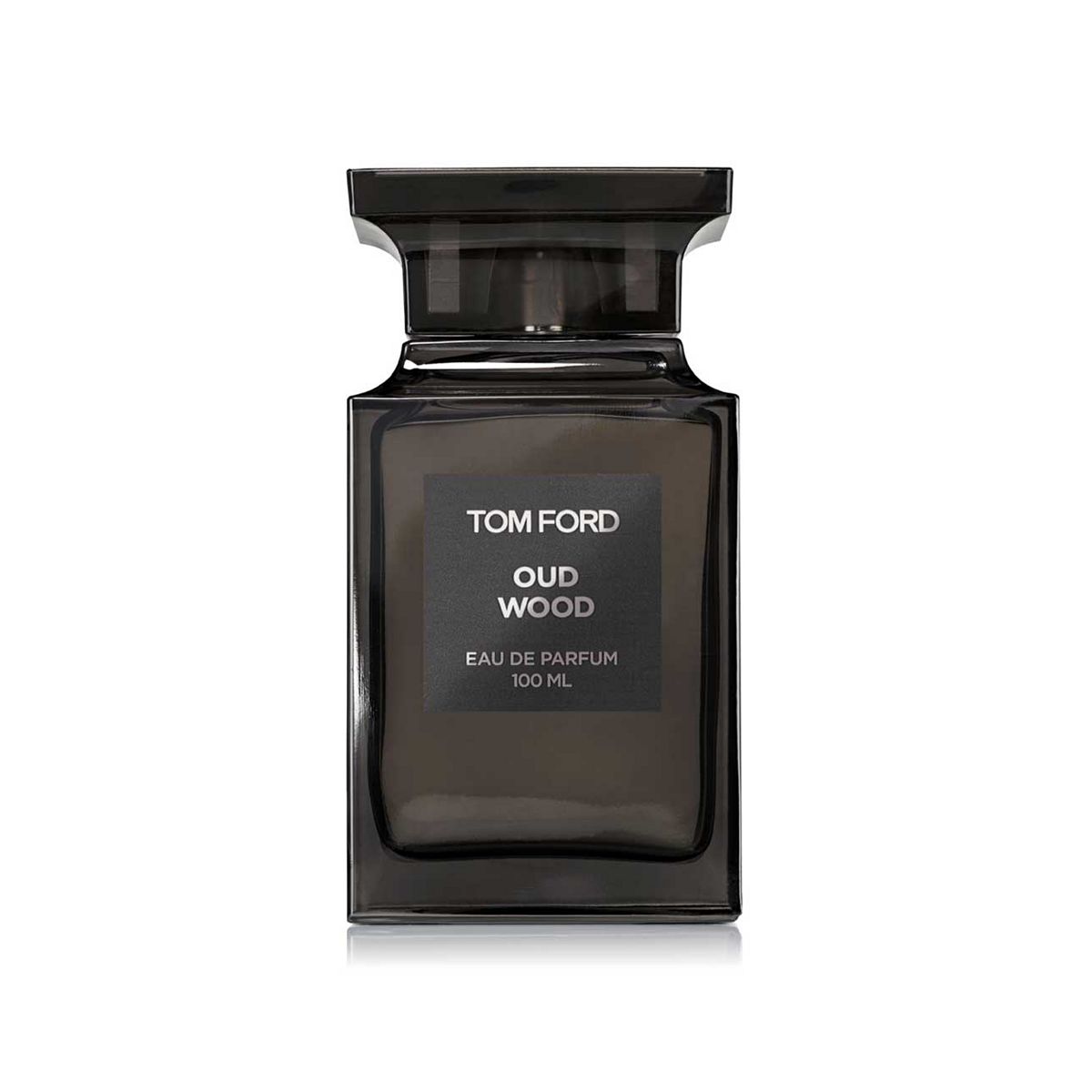 Tom Ford Oud Wood Eau De Parfum 100ml
