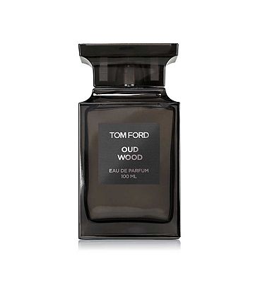 Tom Ford Oud Wood Eau De Parfum, 100ml