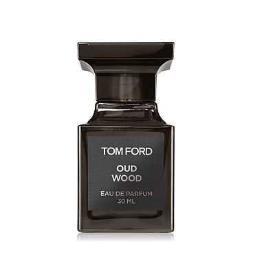 Tom Ford Oud Wood Eau De Parfum, 30ml