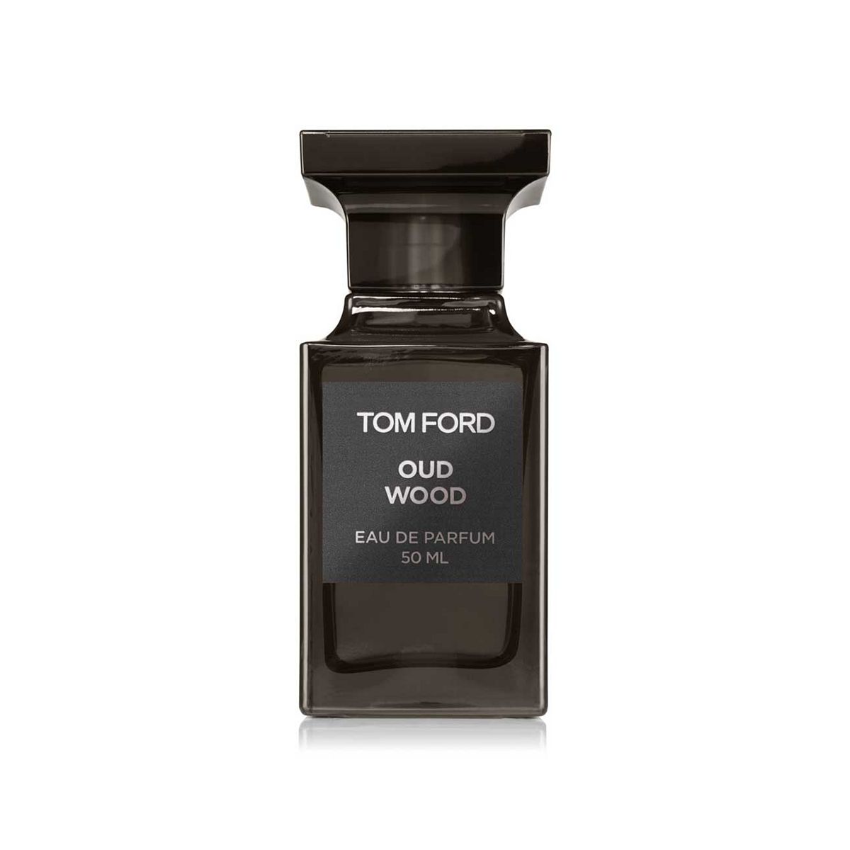 Tom Ford Oud Wood Eau De Parfum 50ml