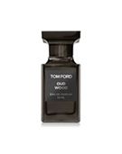 Tom Ford Oud Wood Eau De Parfum 100ml - Boots