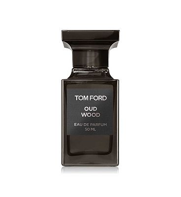 Tom Ford Oud Wood Eau De Parfum, 50ml