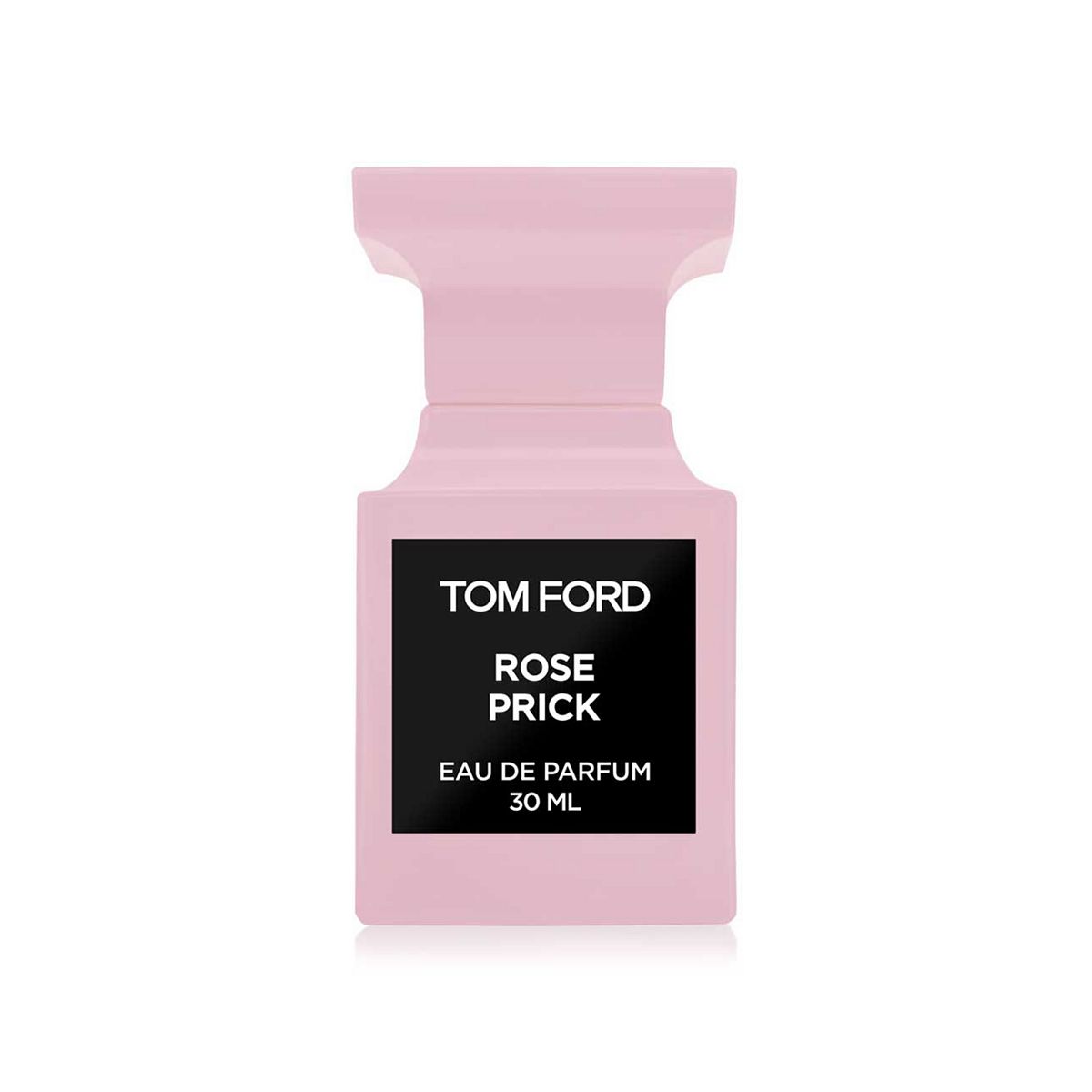 Tom Ford Rose Prick Eau De Parfum 30ml
