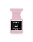 Tom Ford Rose Prick All Over Body Spray 150ml - Boots