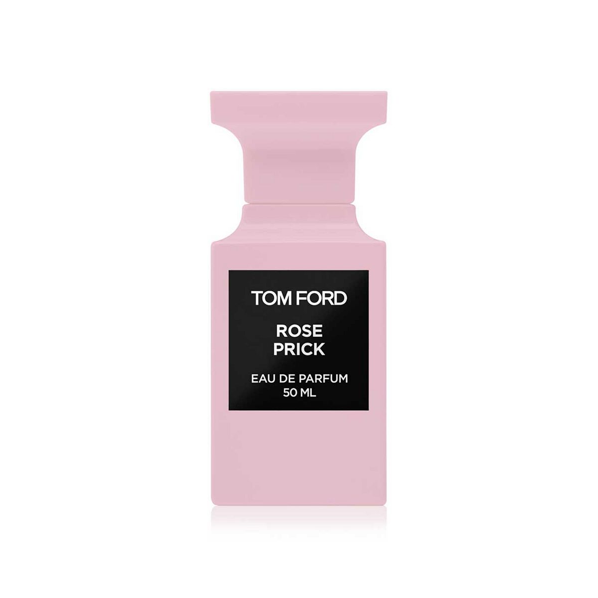 Tom Ford Rose Prick Eau De Parfum 50ml