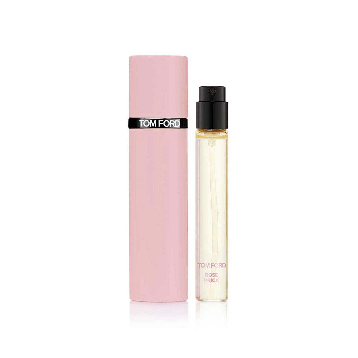 Tom Ford Rose Prick Eau De Parfum 10ml