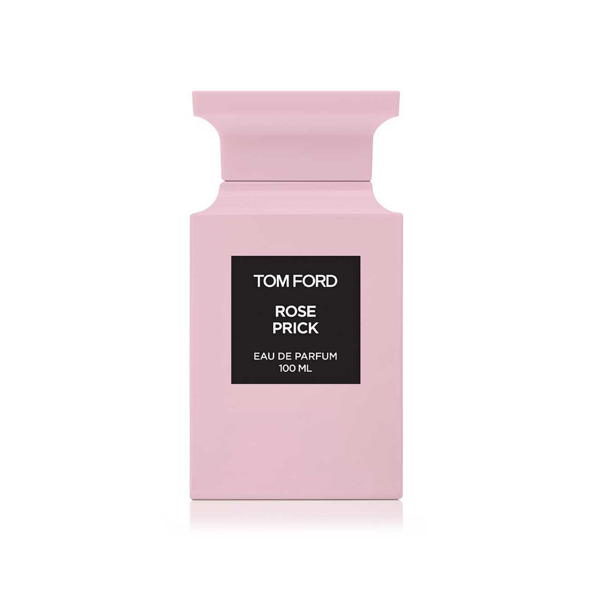 Tom Ford Rose Prick Eau De Parfum 100ml