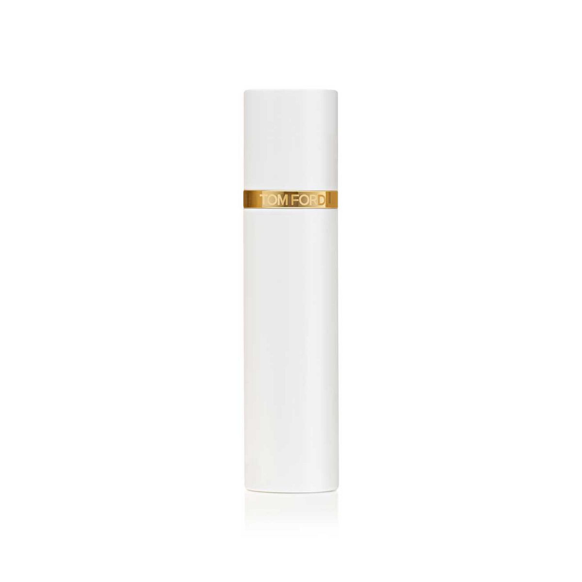 Tom Ford Soleil Blanc Eau De Parfum Atomizer 10ml