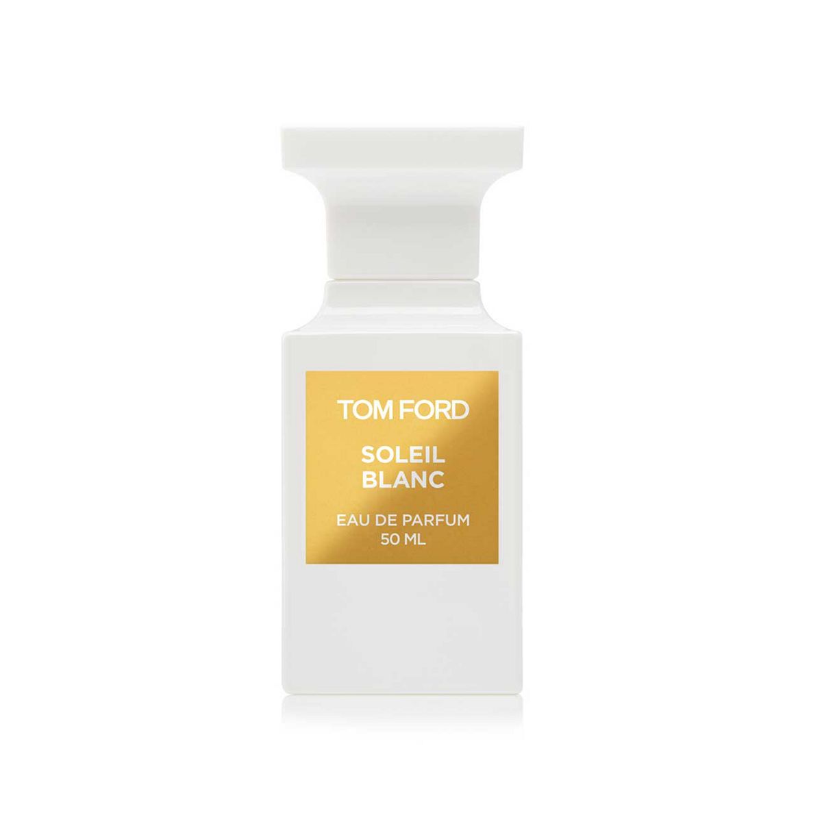 Tom Ford Soleil Blanc Eau De Parfum Spray 50ml