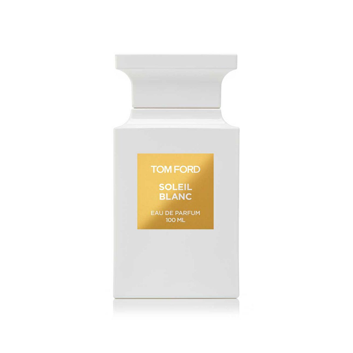 Tom Ford Soleil Blanc Eau De Parfum Spray 100ml