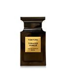 Tom Ford Tobacco Vanille Eau De Parfum 30ml - Boots