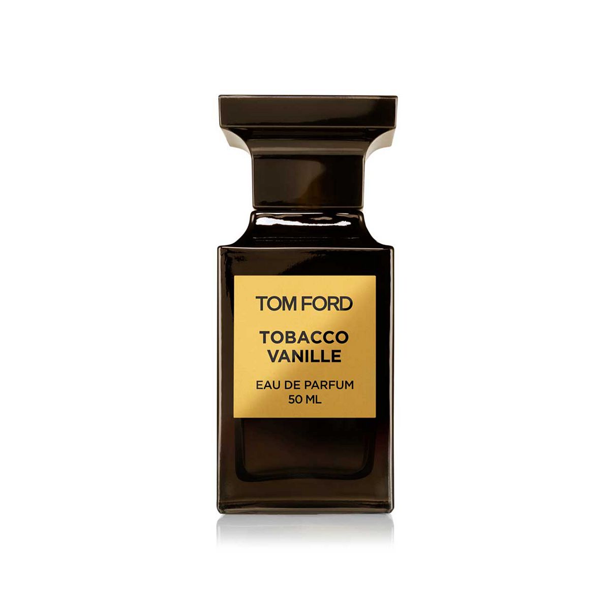 Tom Ford Tobacco Vanille Eau De Parfum 50Ml