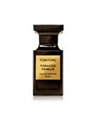 Tom Ford Tobacco Vanille Eau De Parfum 30ml