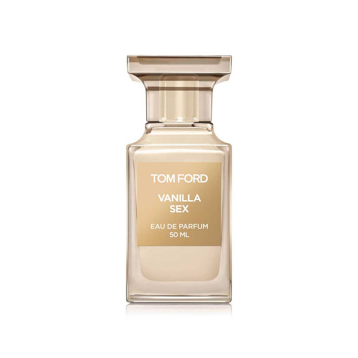 Tom Ford Vanilla Sex Eau De Parfum 50ml