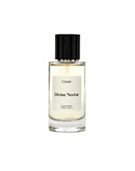 Laboratorio Olfattivo Need_U Eau de Parfum 100ml - Boots