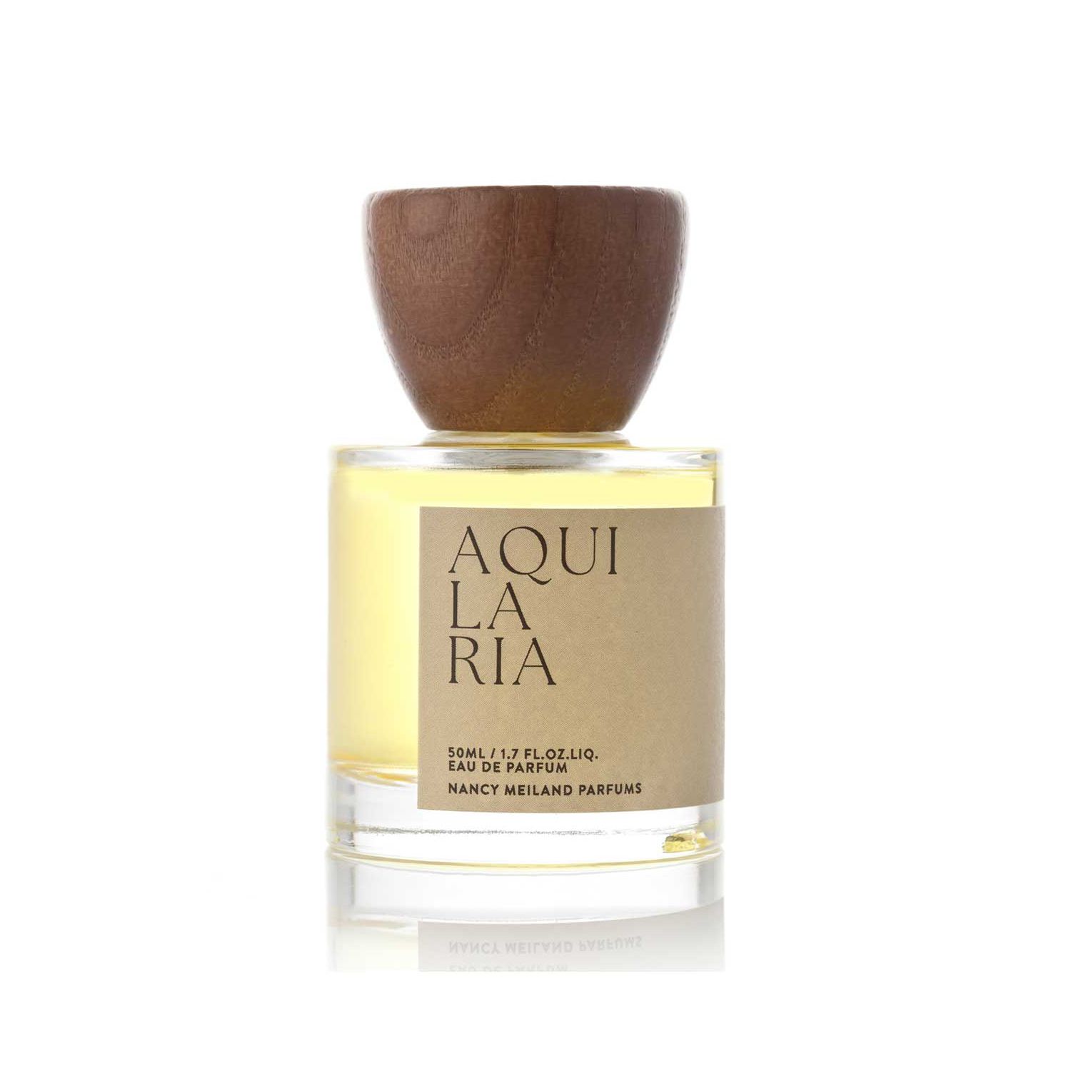 Aquilaria