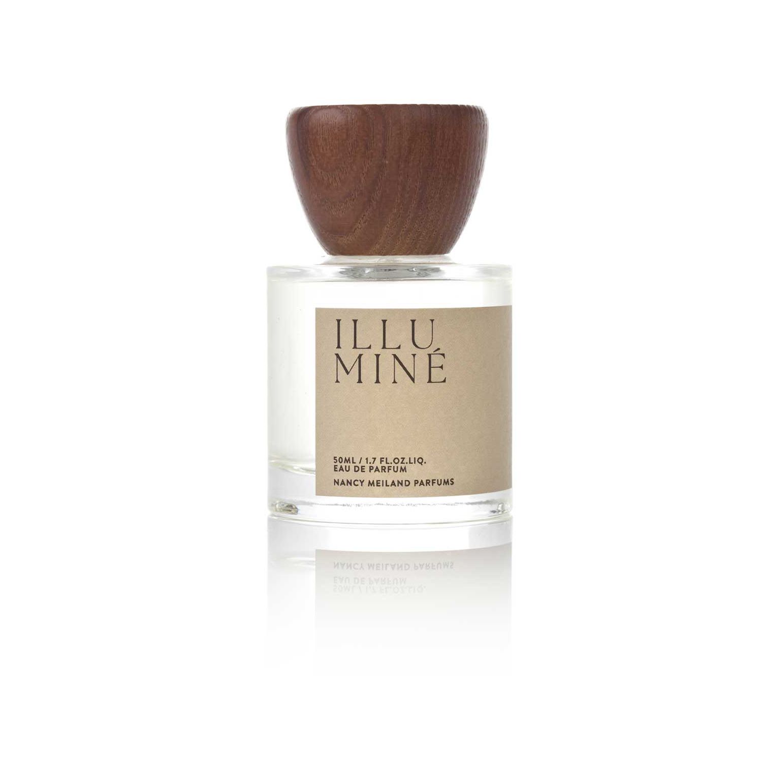 Ilumine