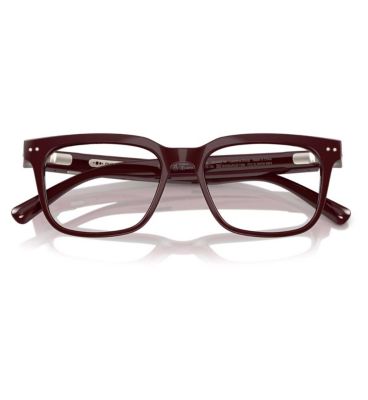 Nuance Audio 0AW5001 Boots Opticians