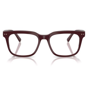 Nuance Audio 0AW5001 image number 3