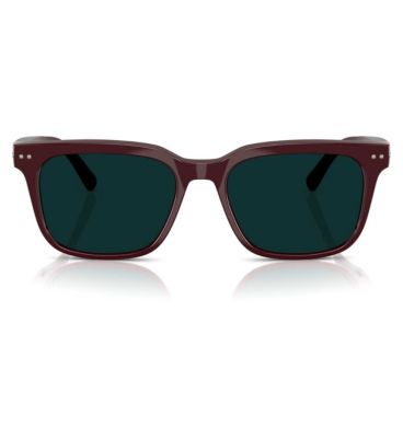 Nuance Audio 0AW5001 image number 4