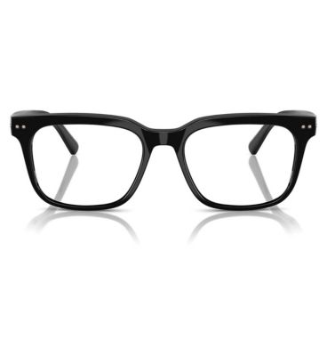 Nuance Audio 0AW5001 image number 3