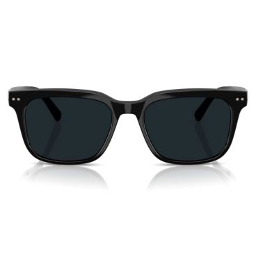 Nuance Audio 0AW5001 image number 4