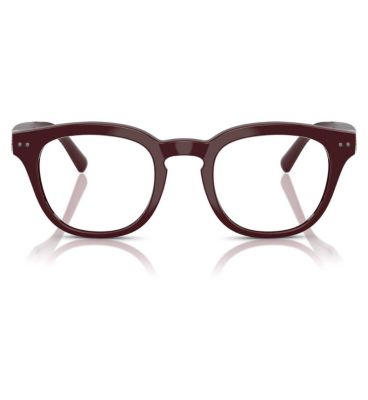 Nuance Audio 0AW5002 image number 2